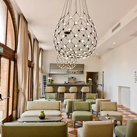 Maison Boutique Al Redentore-2